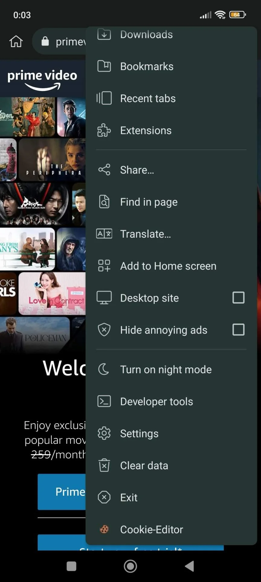 Screenshot_2023-01-05-00-03-39-073_com.kiwibrowser.browser.webp