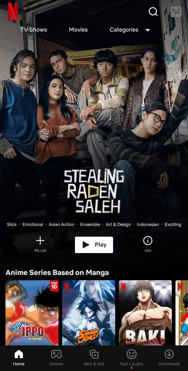 Screenshot_20230105-002336_Netflix.webp
