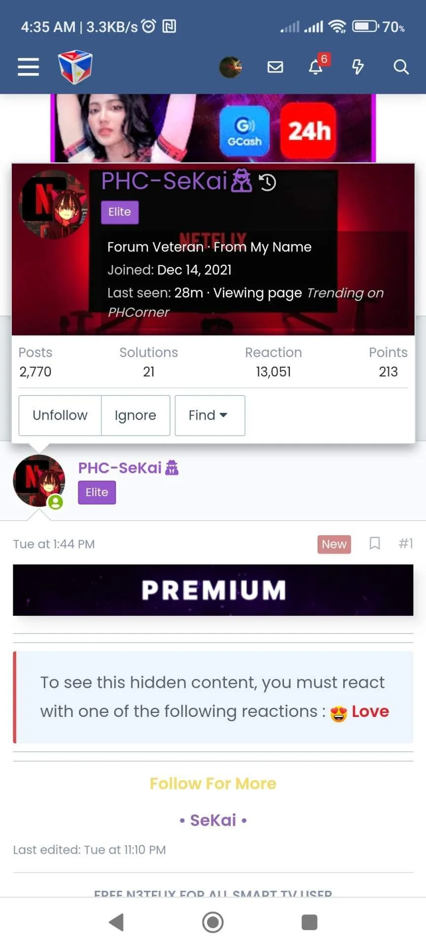 Screenshot_2023-01-05-04-35-51-279_com.android.chrome.webp