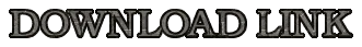 61c7791c19055.png
