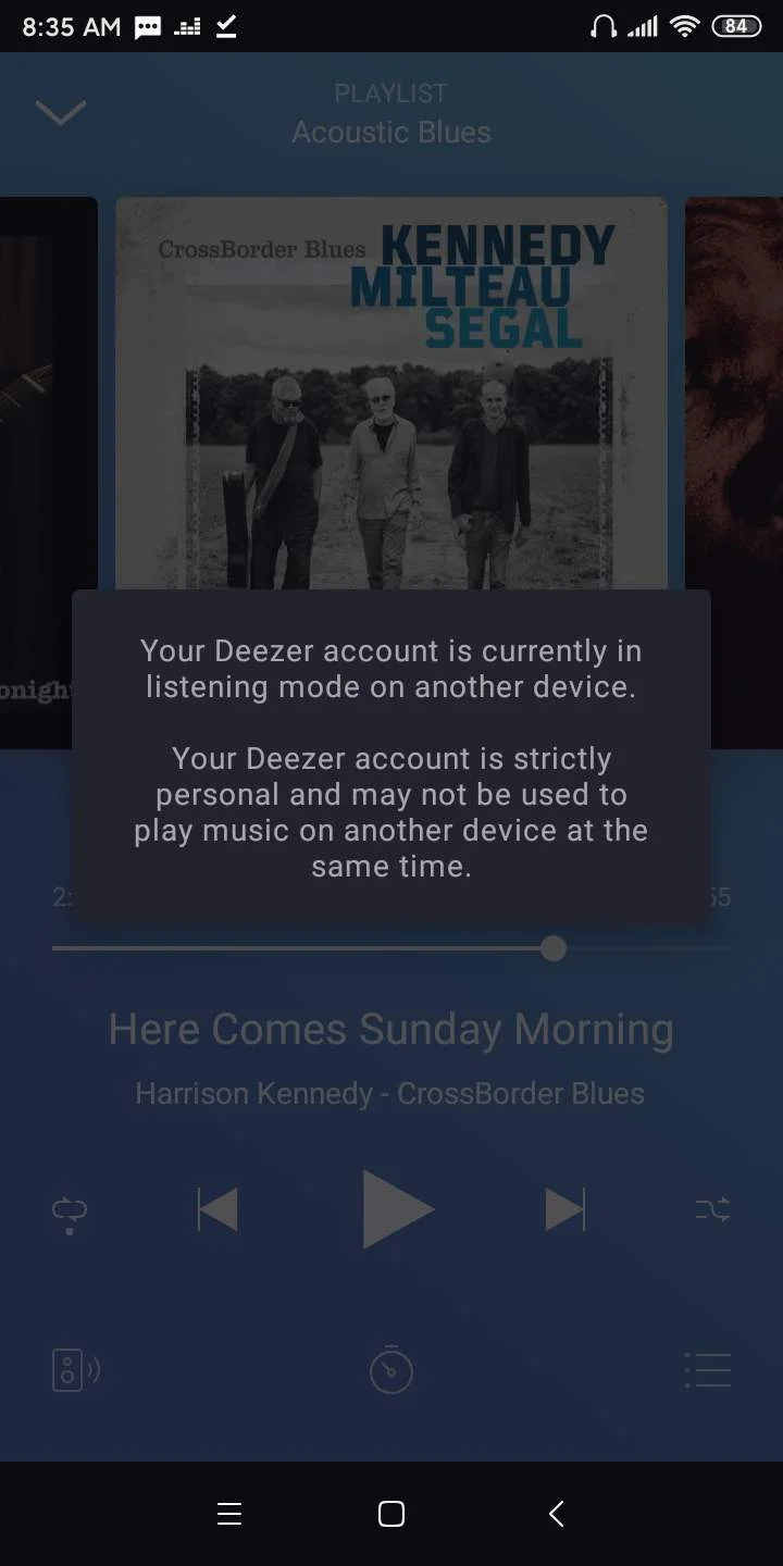 Screenshot_2023-01-05-08-35-39-181_deezer.android.app.webp