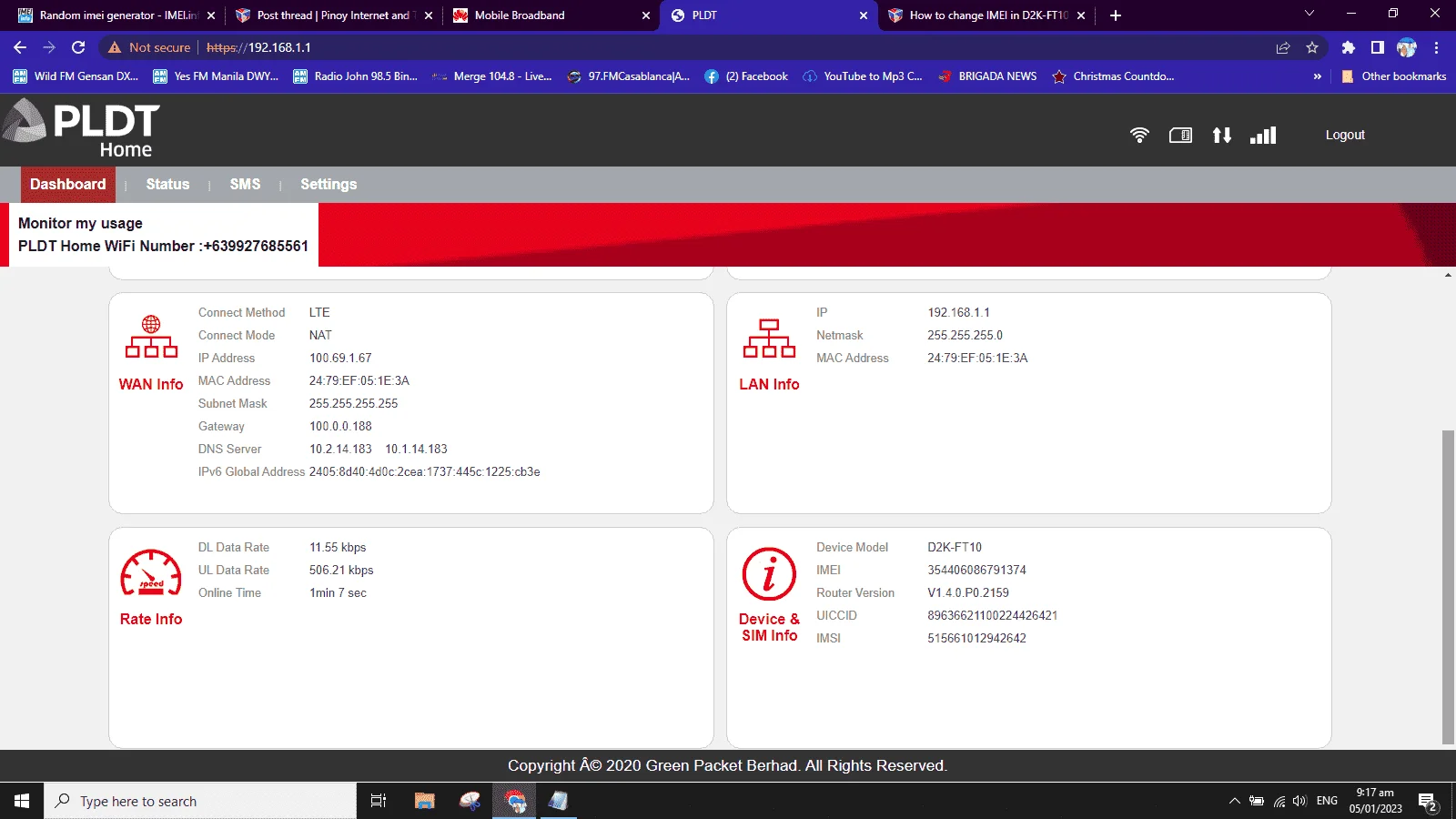 1672881439055.webp