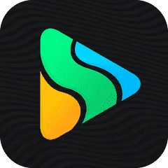 splayer.webp