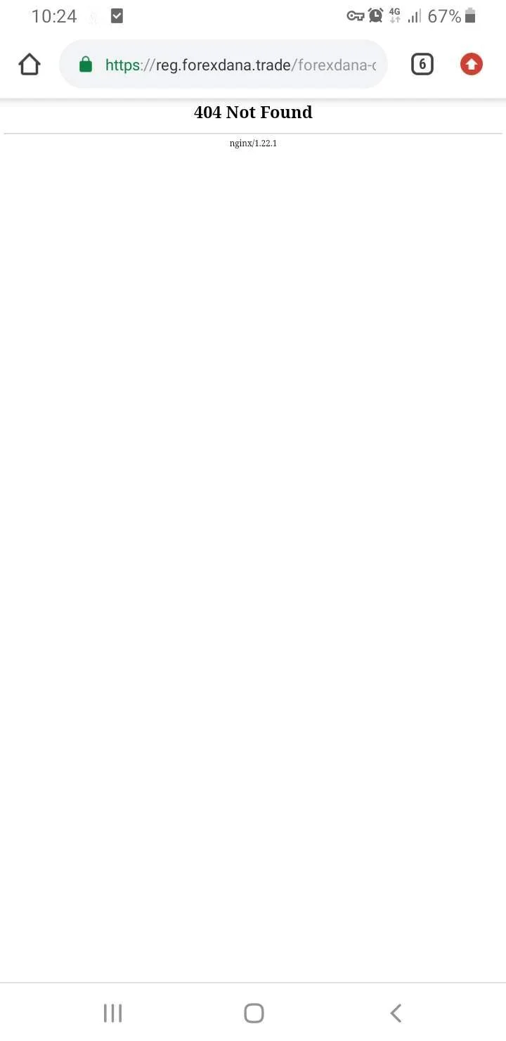 Screenshot_20230105-102421_Chrome.webp