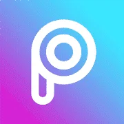 pics.webp
