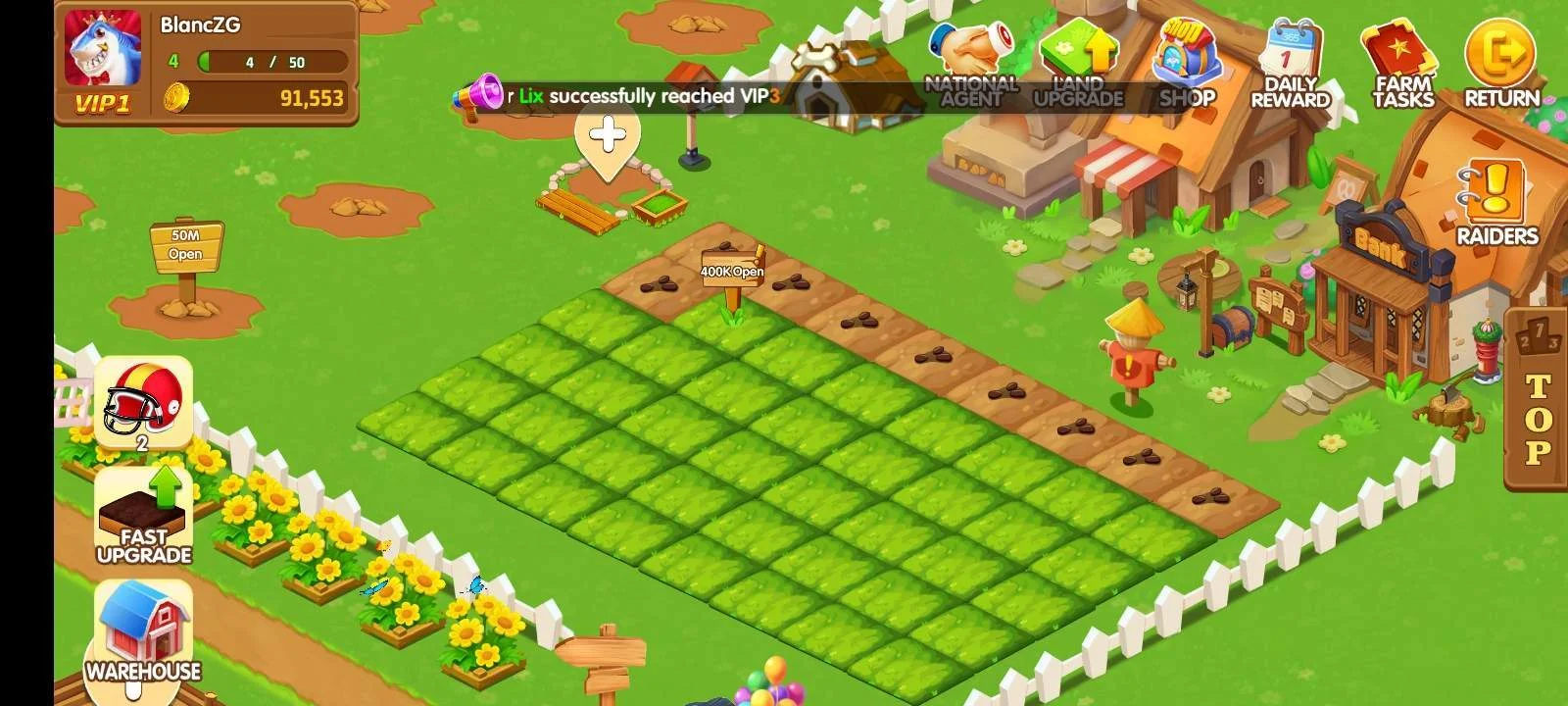 Screenshot_2023-01-05-11-45-12-778_com.phlpay.summer.game.webp