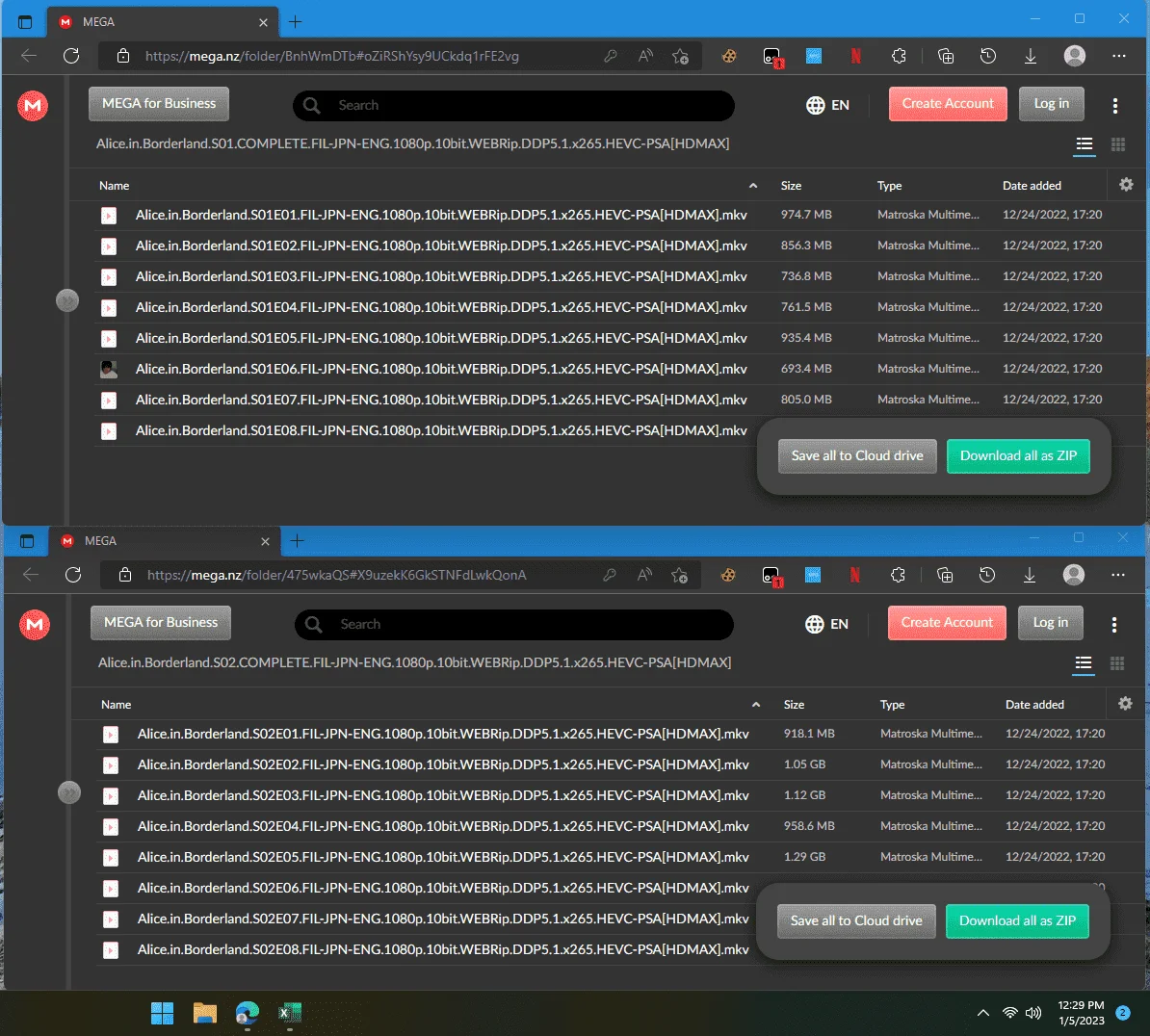 1672893011912.webp