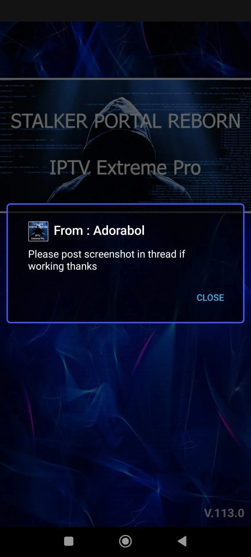 Screenshot_2023-01-05-13-58-41-076_com.pecana.iptvextremepro.webp