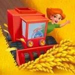 township-mod-apk-150x150.webp