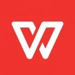 wps-office-mod-apk-150x150.webp