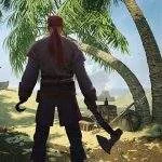 last-pìrâ†é-mod-apk-150x150.webp