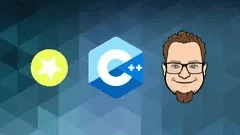 1672901887933.webp