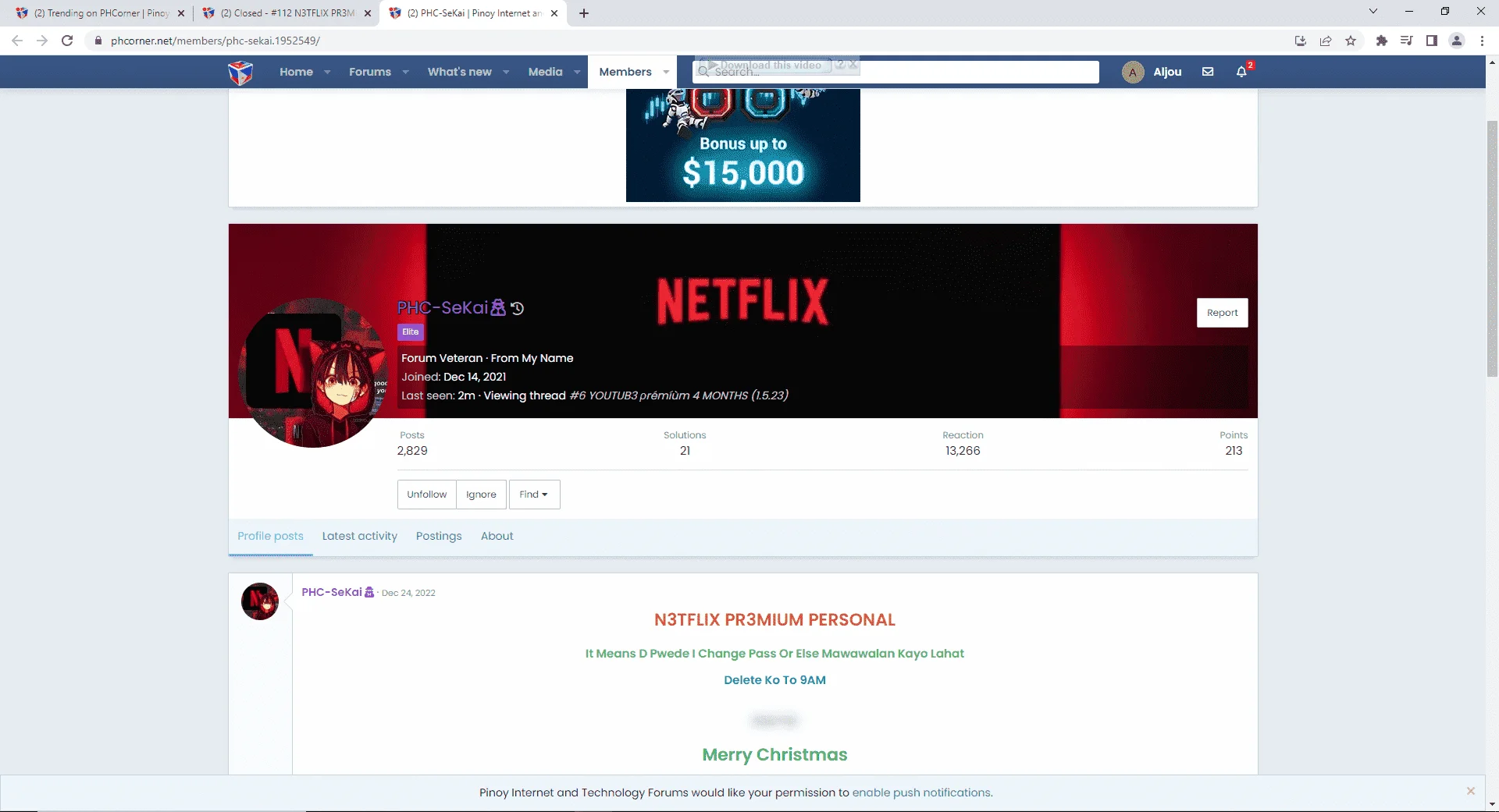 1672904061242.webp