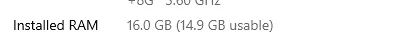 1672905701802.webp
