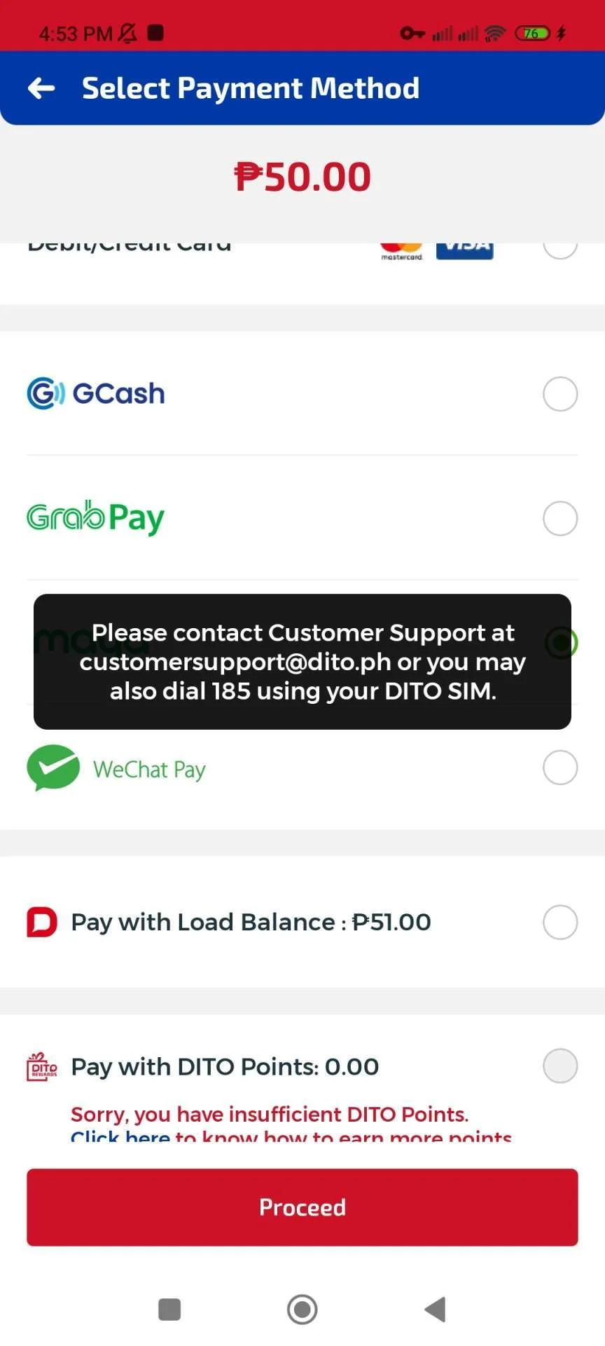 Screenshot_2023-01-05-16-53-24-337_com.mydito.webp