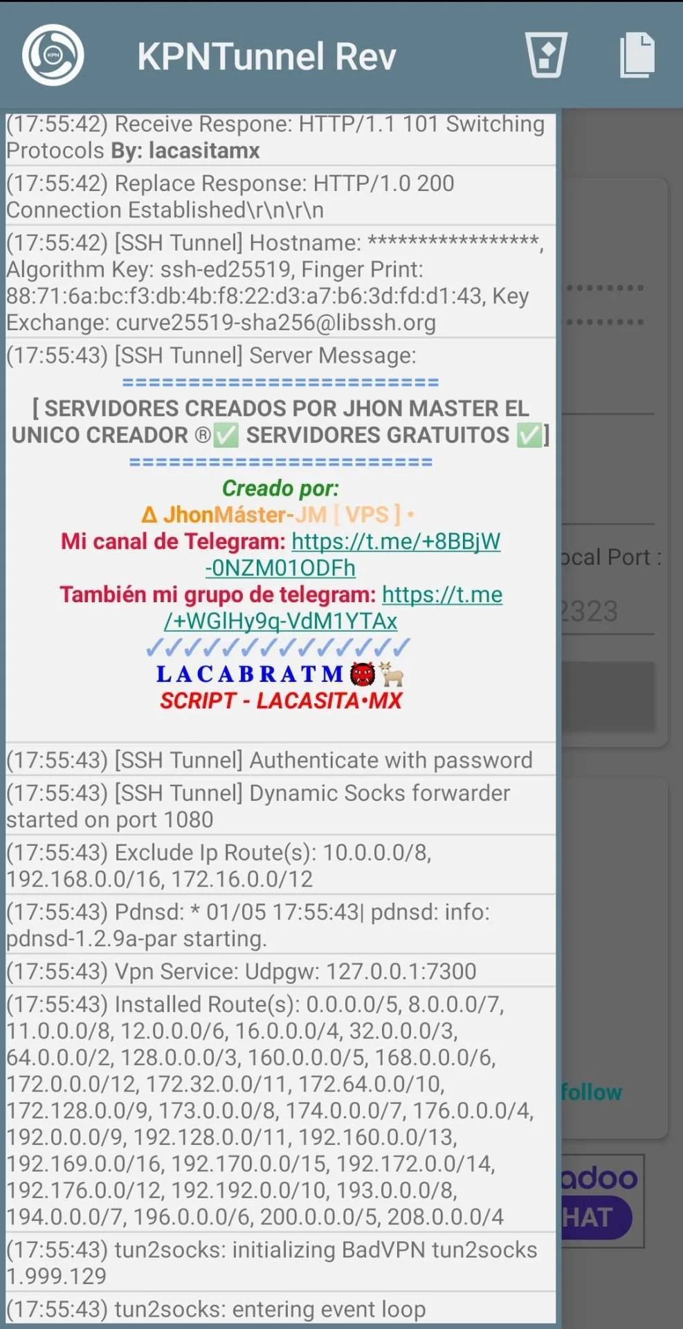 Screenshot_2023-01-05-17-55-52-455.webp