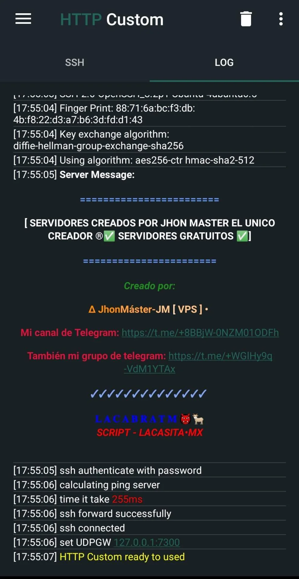 Screenshot_2023-01-05-17-55-21-496.webp