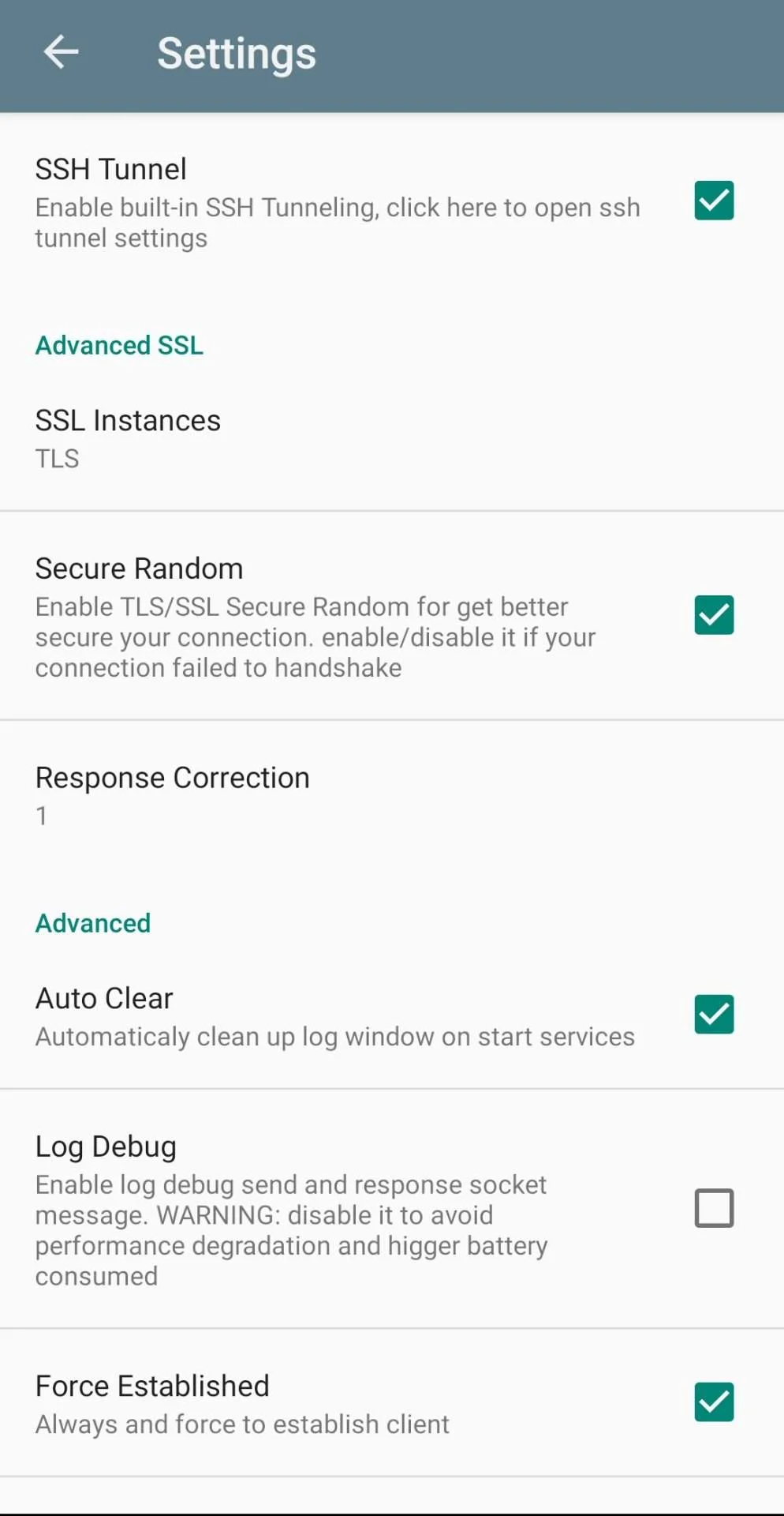 Screenshot_2023-01-05-18-18-39-823.webp