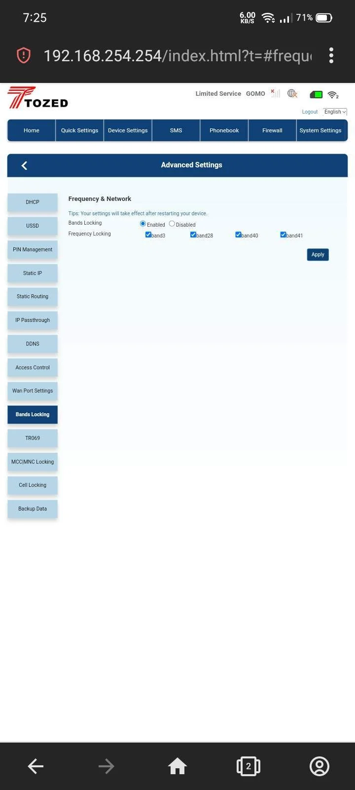 Screenshot_2023-01-05-19-25-59-31_4641ebc0df1485bf6b47ebd018b5ee76.webp