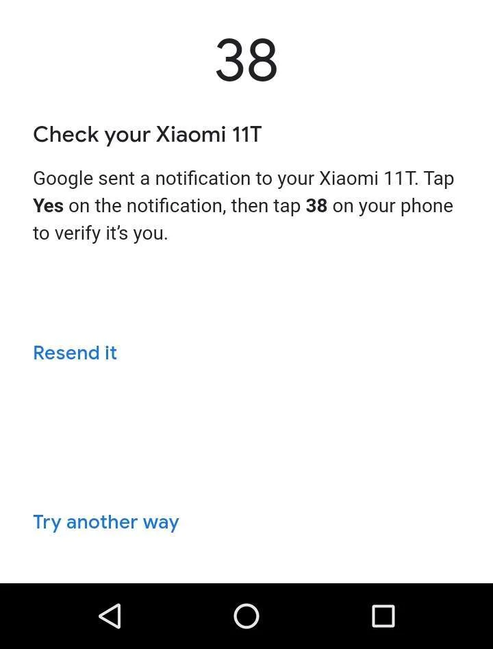 Screenshot_2023-01-05-19-58-08-13.webp