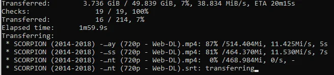 1672920021414.webp
