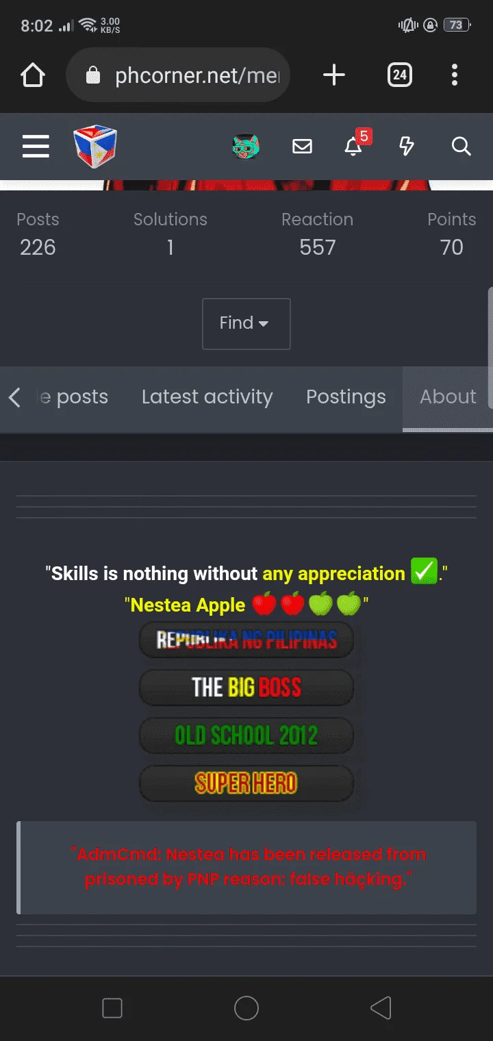 Screenshot_2023-01-05-20-02-01-76.png