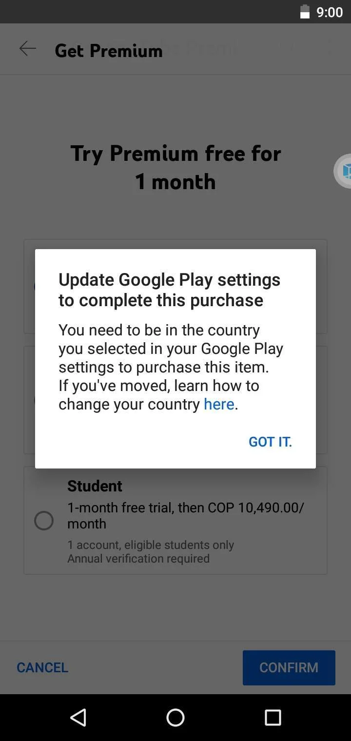 Screenshot_2023-01-05-21-00-39-53.webp