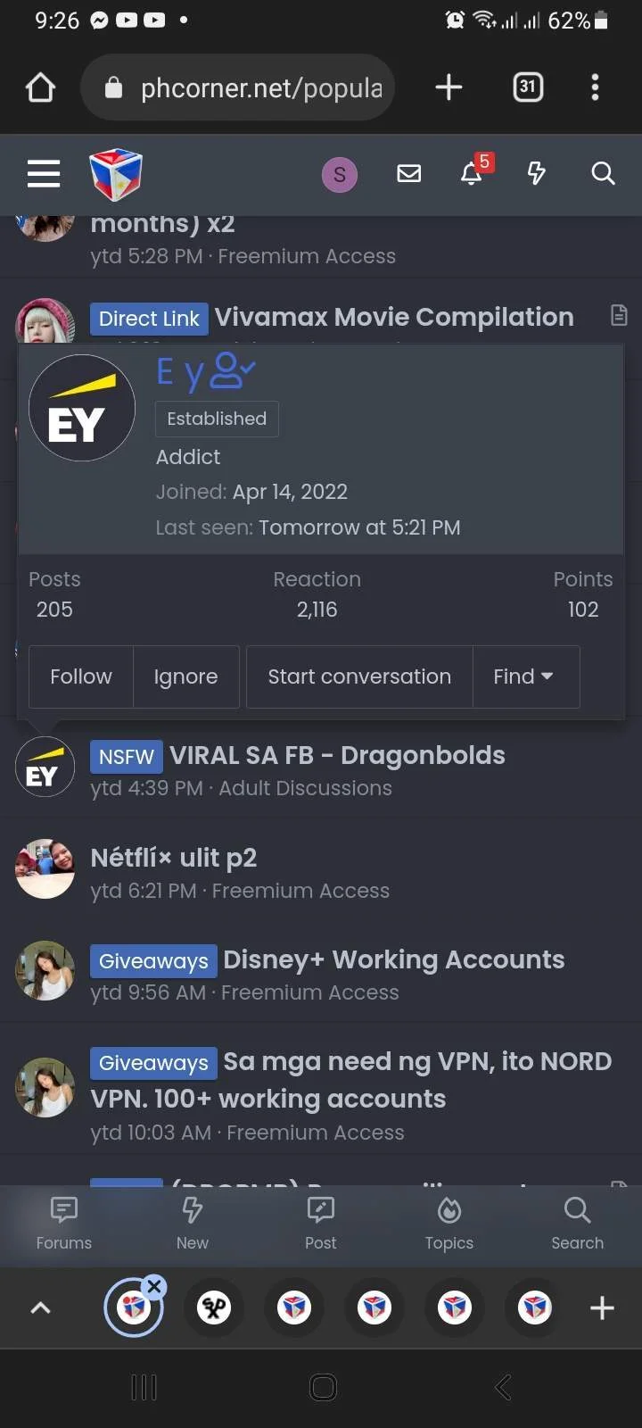 Screenshot_20230105-212635_Chrome.webp