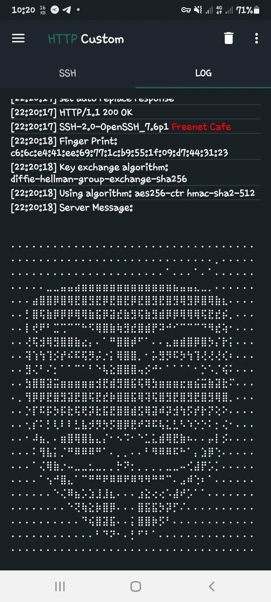 Screenshot_20230105-222023_HTTP Custom.webp