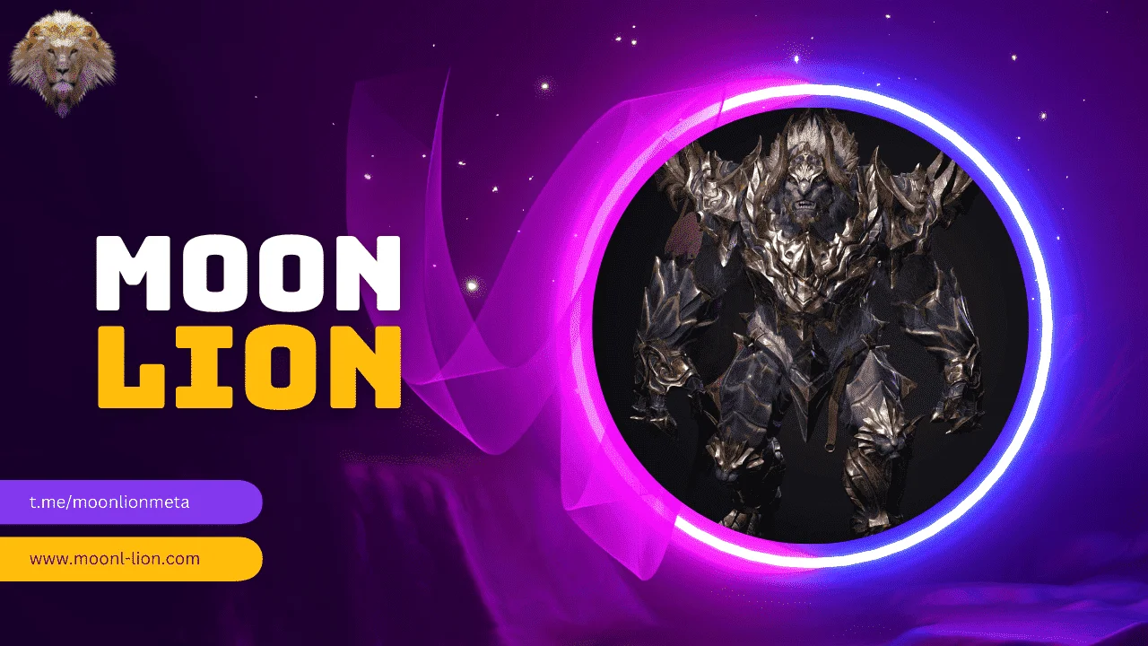 moonlion111.webp