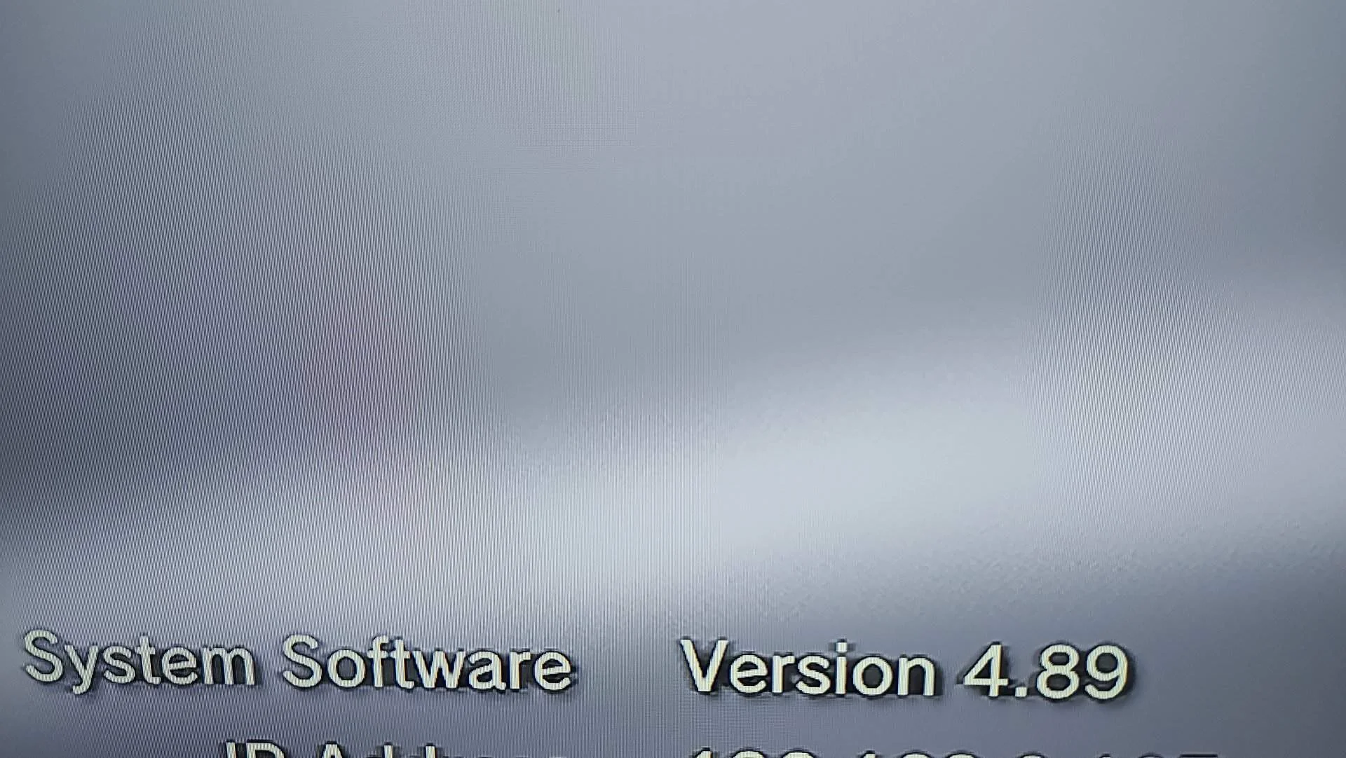 2023-01-0522.54.246359493065825197062.webp