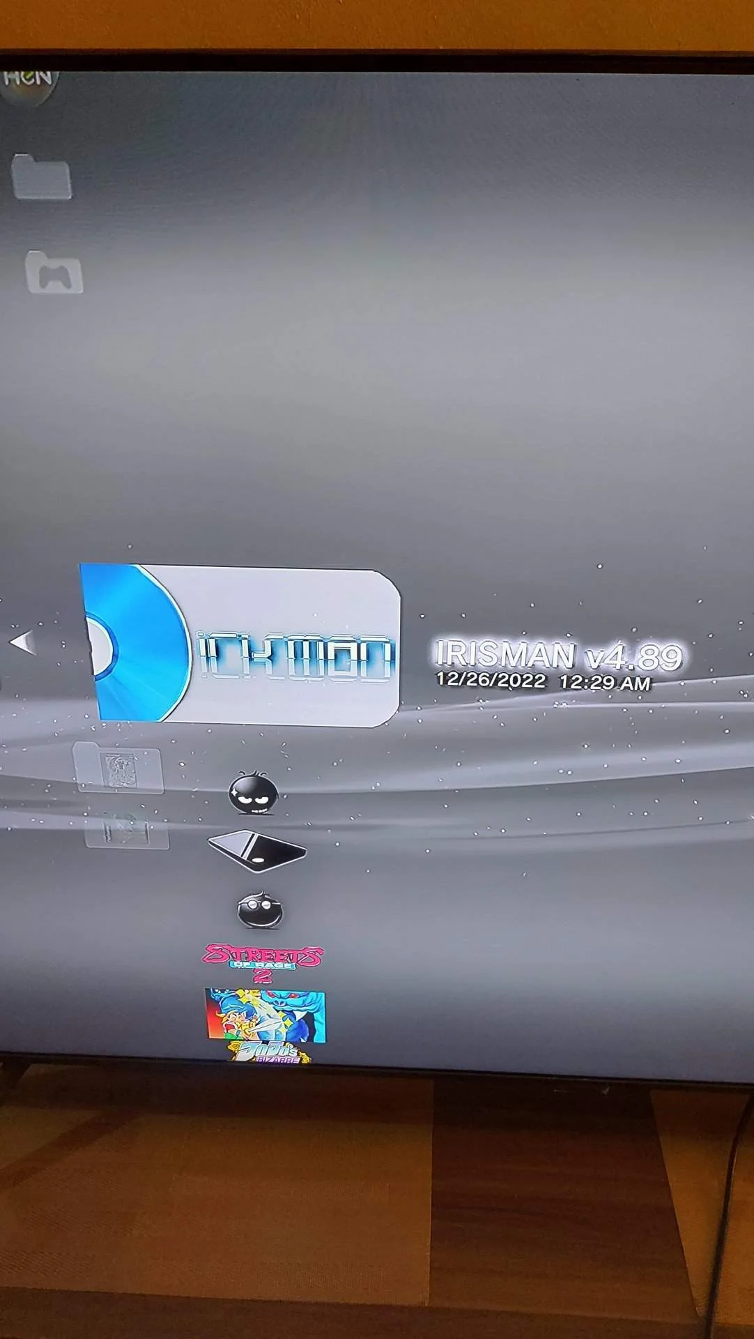 2023-01-0522.55.261709440445524314216.webp
