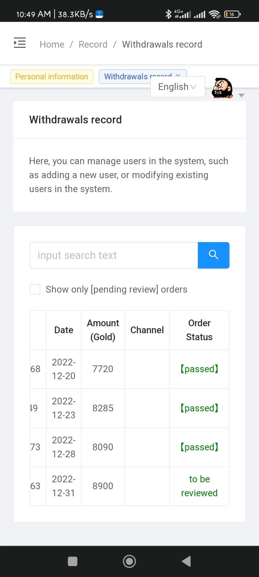 Screenshot_2023-01-02-10-49-16-358_com.android.chrome.webp