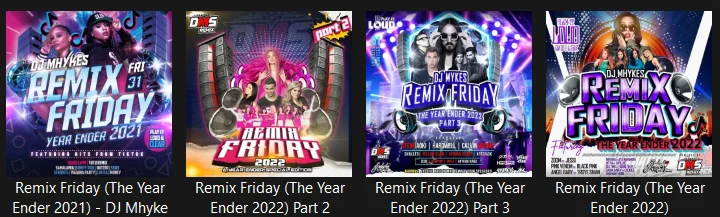 Screenshot 2023-01-05 234536.png