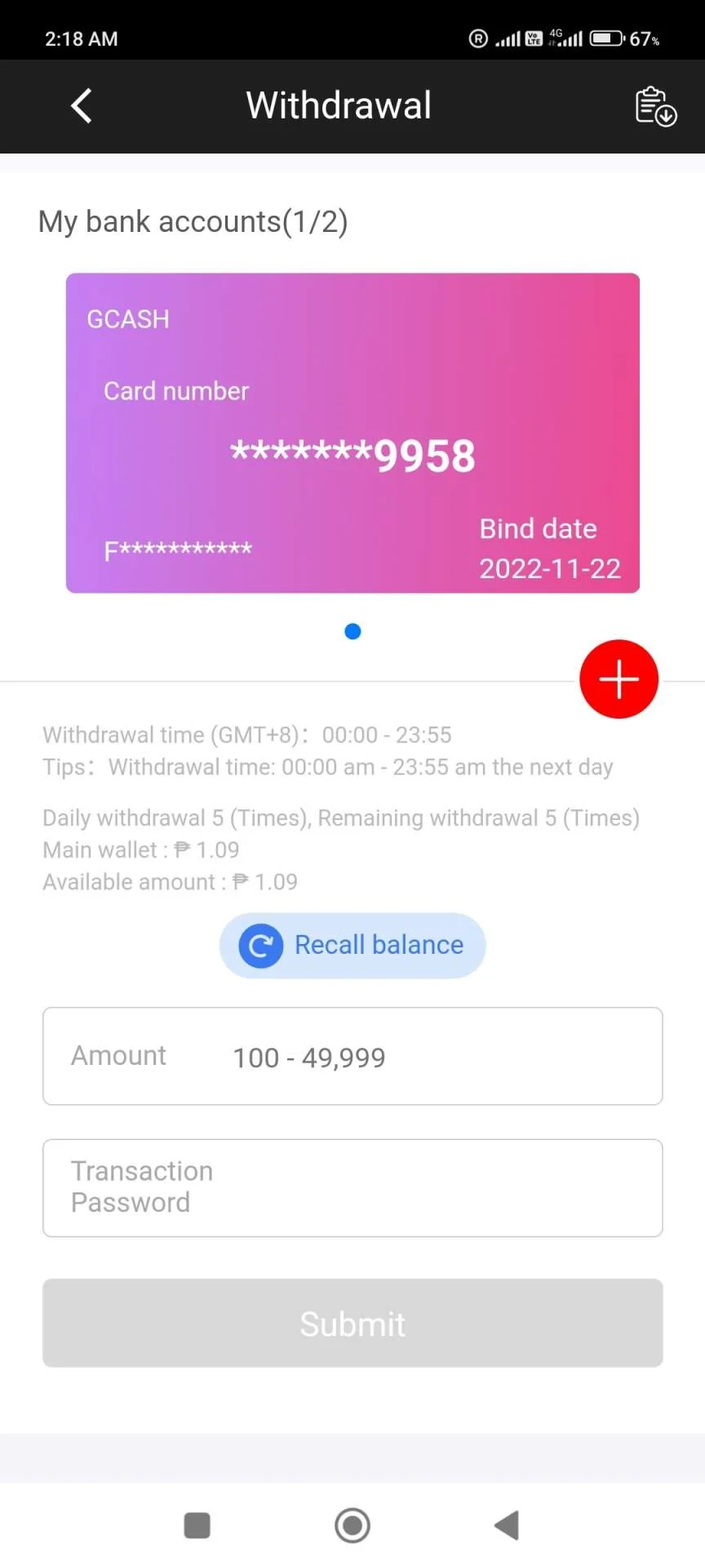 Screenshot_2023-01-06-02-18-16-532_prod.app_dreamplay.com.webp