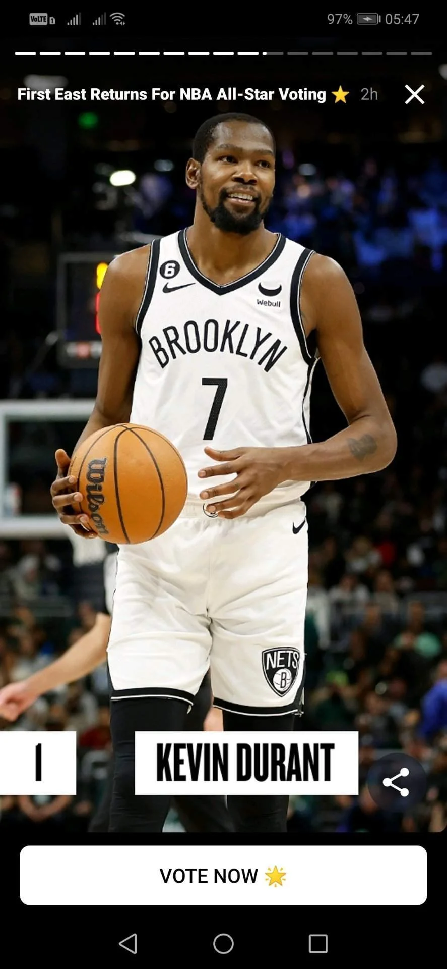 Screenshot_20230106_054702_com.nbaimd.gametime.nba2011.webp
