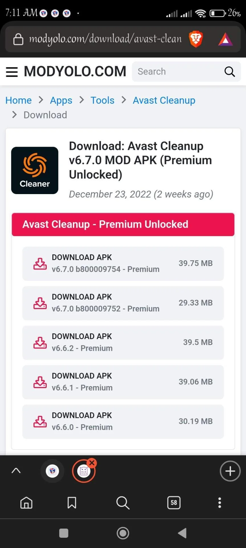 Screenshot_2023-01-06-07-11-55-828_com.brave.browser.jpg