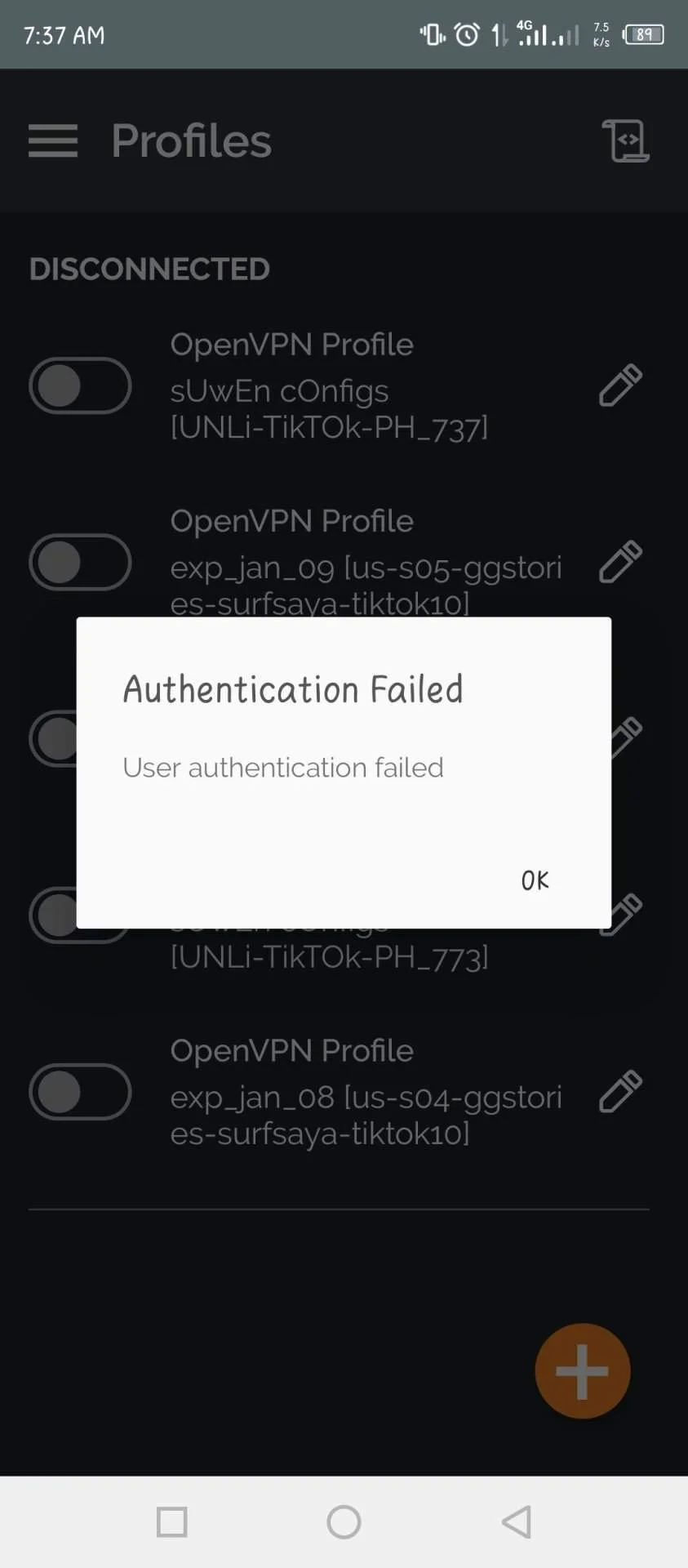 Screenshot_20230106-073713.webp