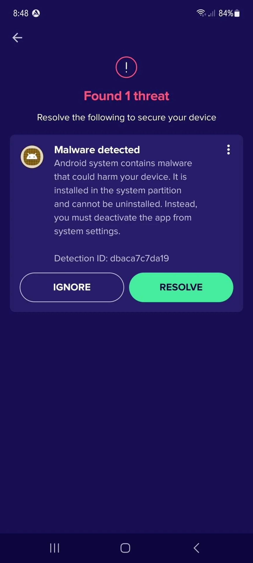 Screenshot_20230106_084823_Avast Mobile Security.webp