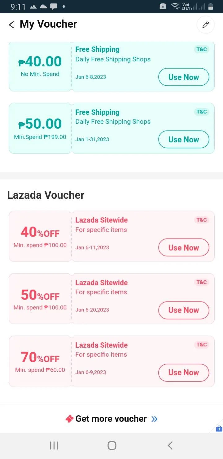 Screenshot_20230106-091153_Lazada.webp
