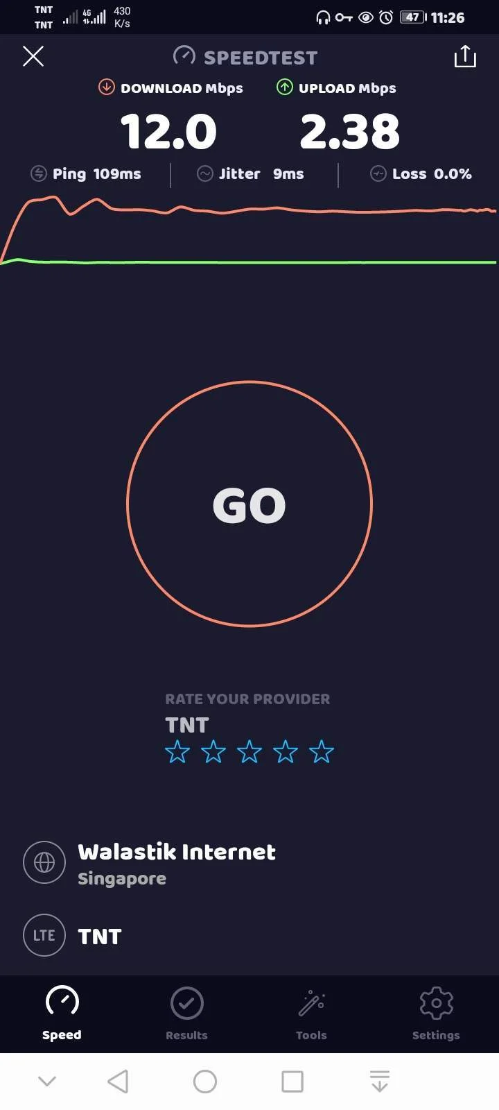 Screenshot_20230105_232629_org.zwanoo.android.speedtest.webp