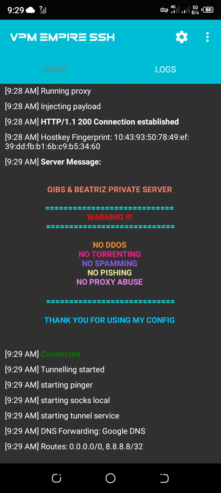 Screenshot_20230106-092949.webp