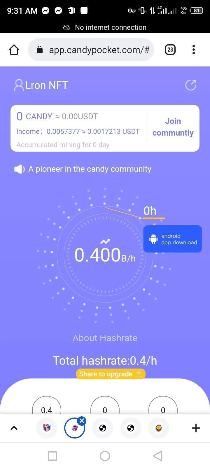 Screenshot_20230106-093139.webp