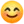 1f60a.webp