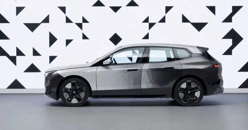 bmw.webp