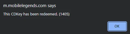 1672973900664.png