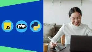 download (1).webp