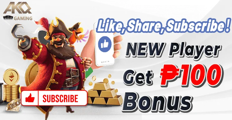 akqgaming promotion.webp