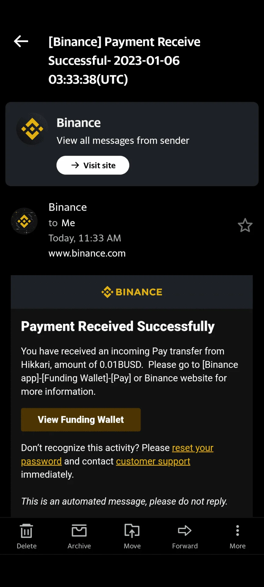Screenshot_20230106-113404.png