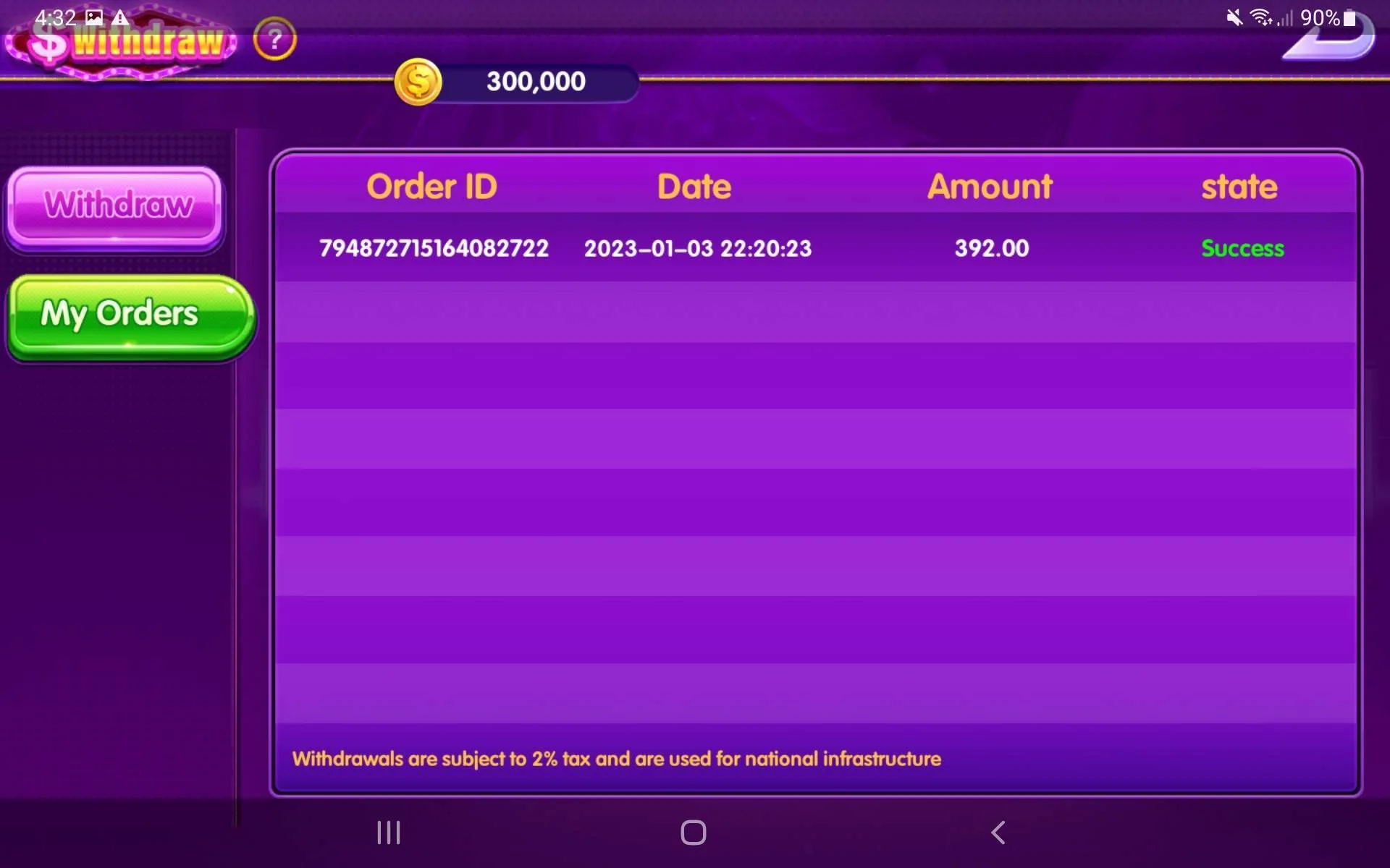 Screenshot_20230106-043243_Lele Gold Coin Game.webp